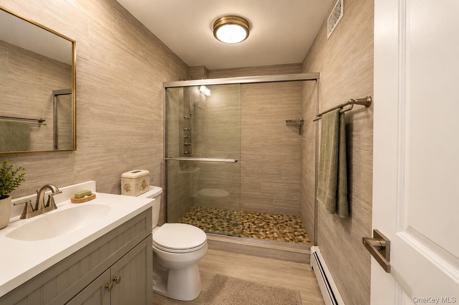 5434 Amboy Road thumbnail 38