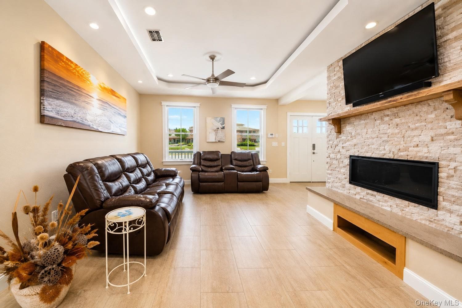 5434 Amboy Road thumbnail 6
