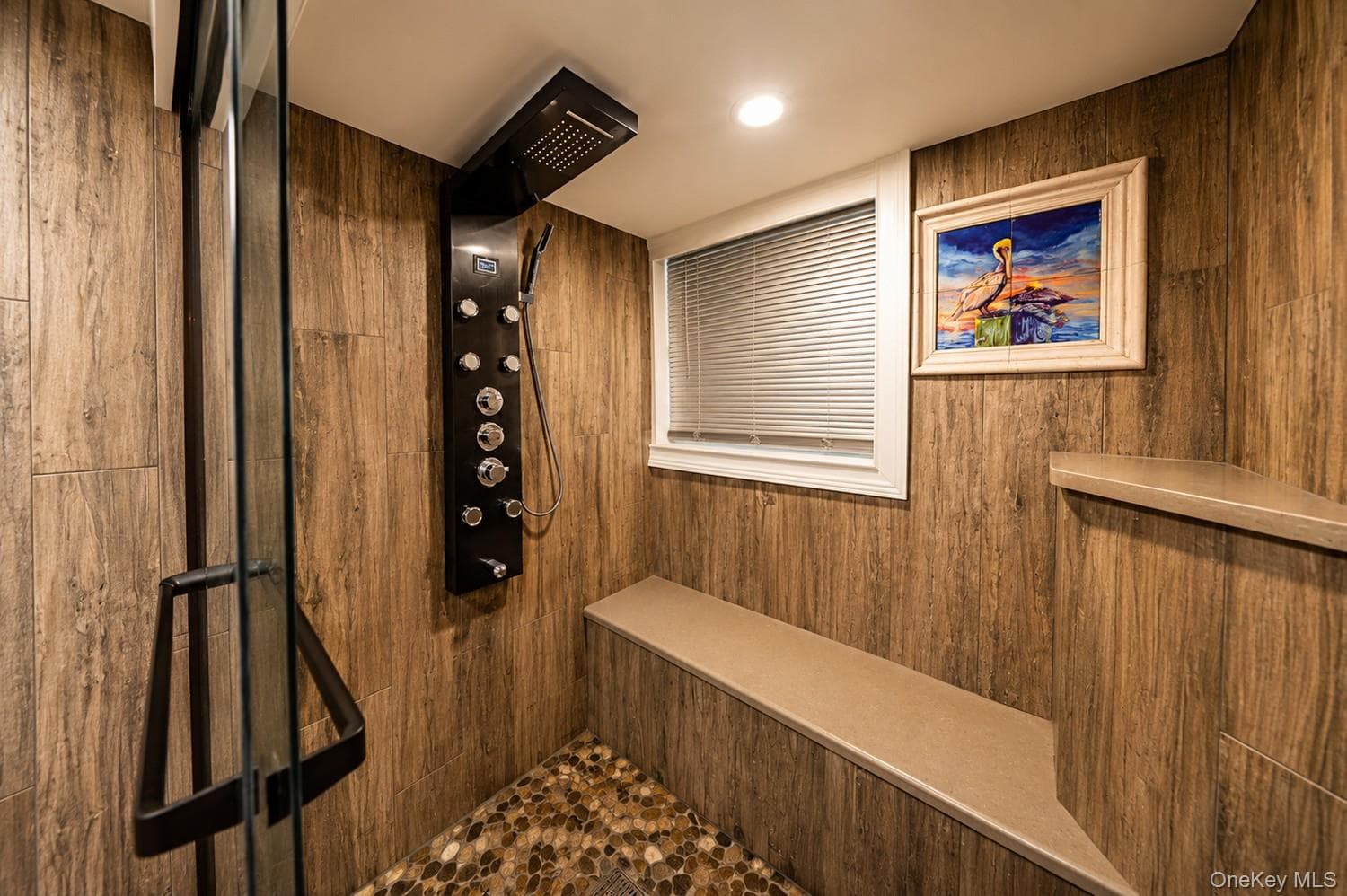 5434 Amboy Road thumbnail 4
