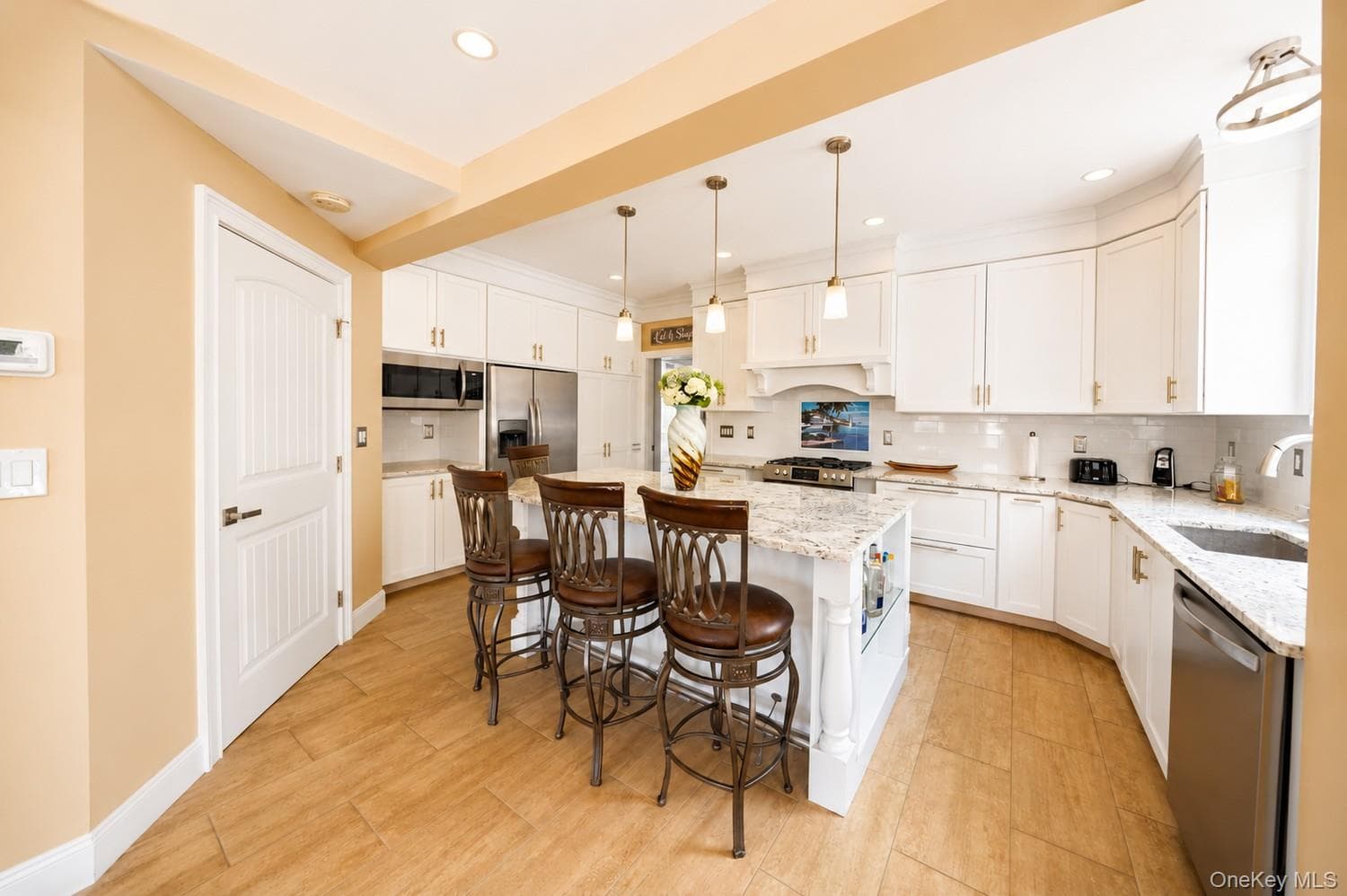 5434 Amboy Road thumbnail 11