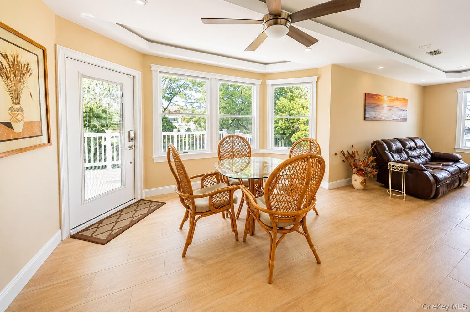 5434 Amboy Road thumbnail 9
