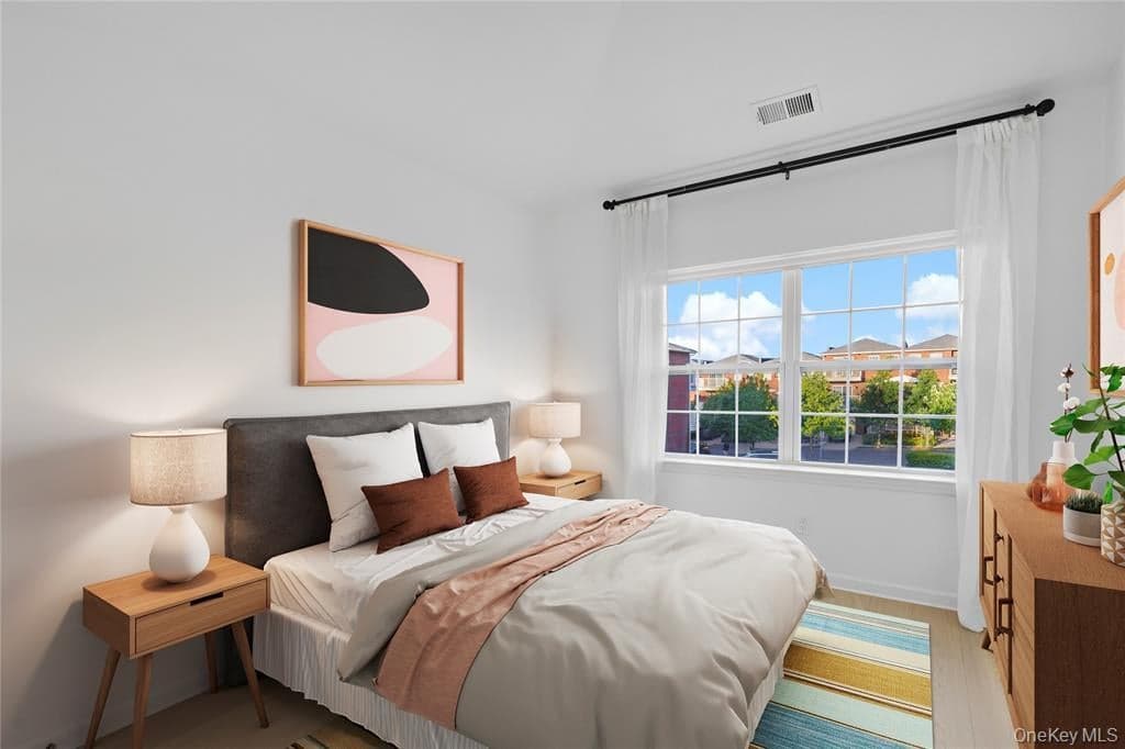 3-17 Endeavor Place Unit: C thumbnail 9