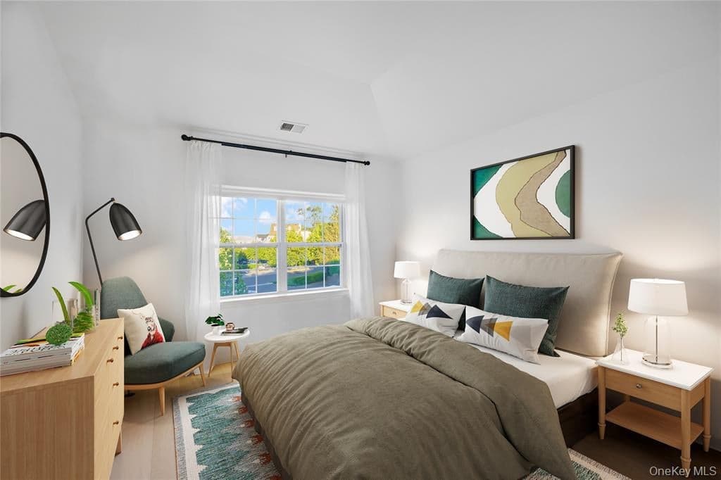3-17 Endeavor Place Unit: C thumbnail 7