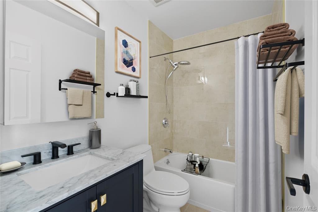 3-17 Endeavor Place Unit: C thumbnail 10