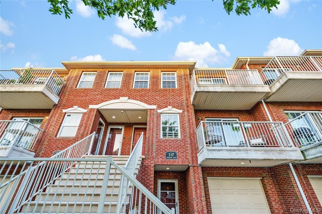 3-17 Endeavor Place Unit: C thumbnail 14