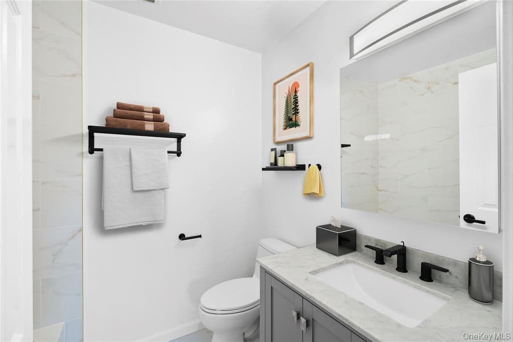 3-17 Endeavor Place Unit: C thumbnail 8
