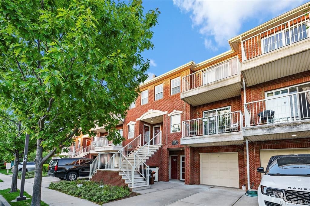 3-17 Endeavor Place Unit: C thumbnail 15