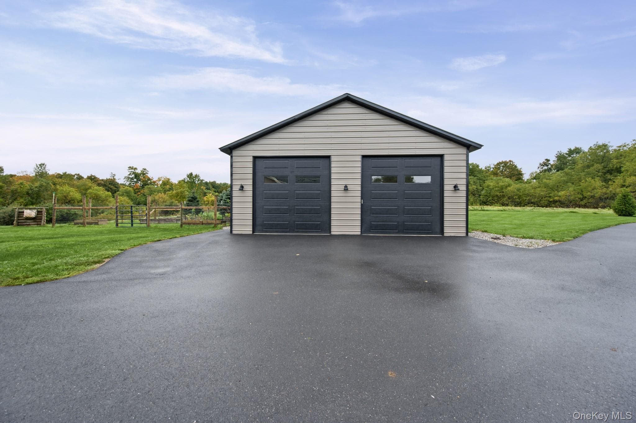 80 Rudd Pond Road thumbnail 21