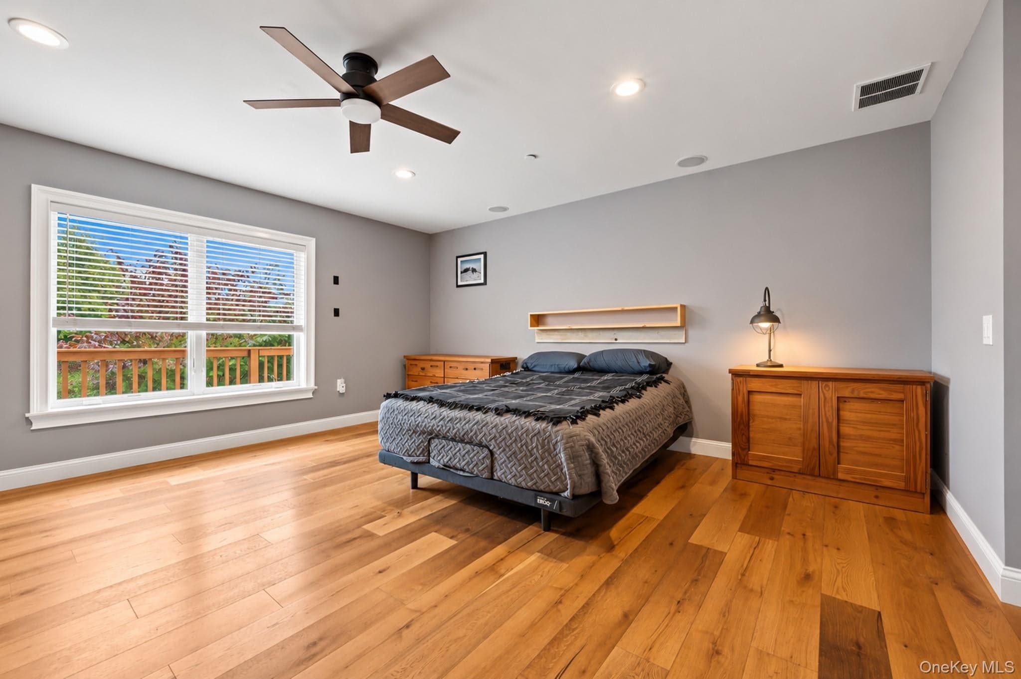 80 Rudd Pond Road thumbnail 10