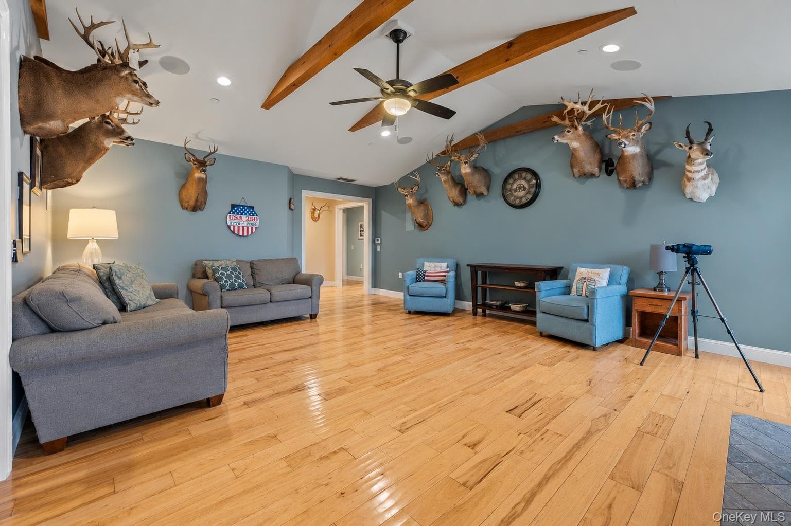 80 Rudd Pond Road thumbnail 8