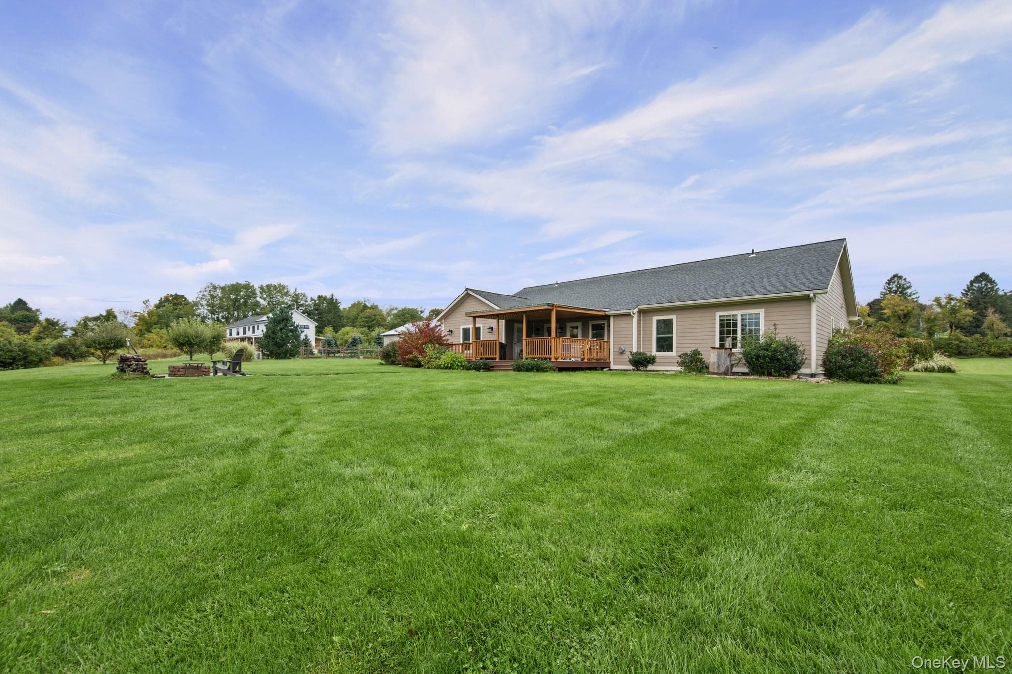 80 Rudd Pond Road thumbnail 19
