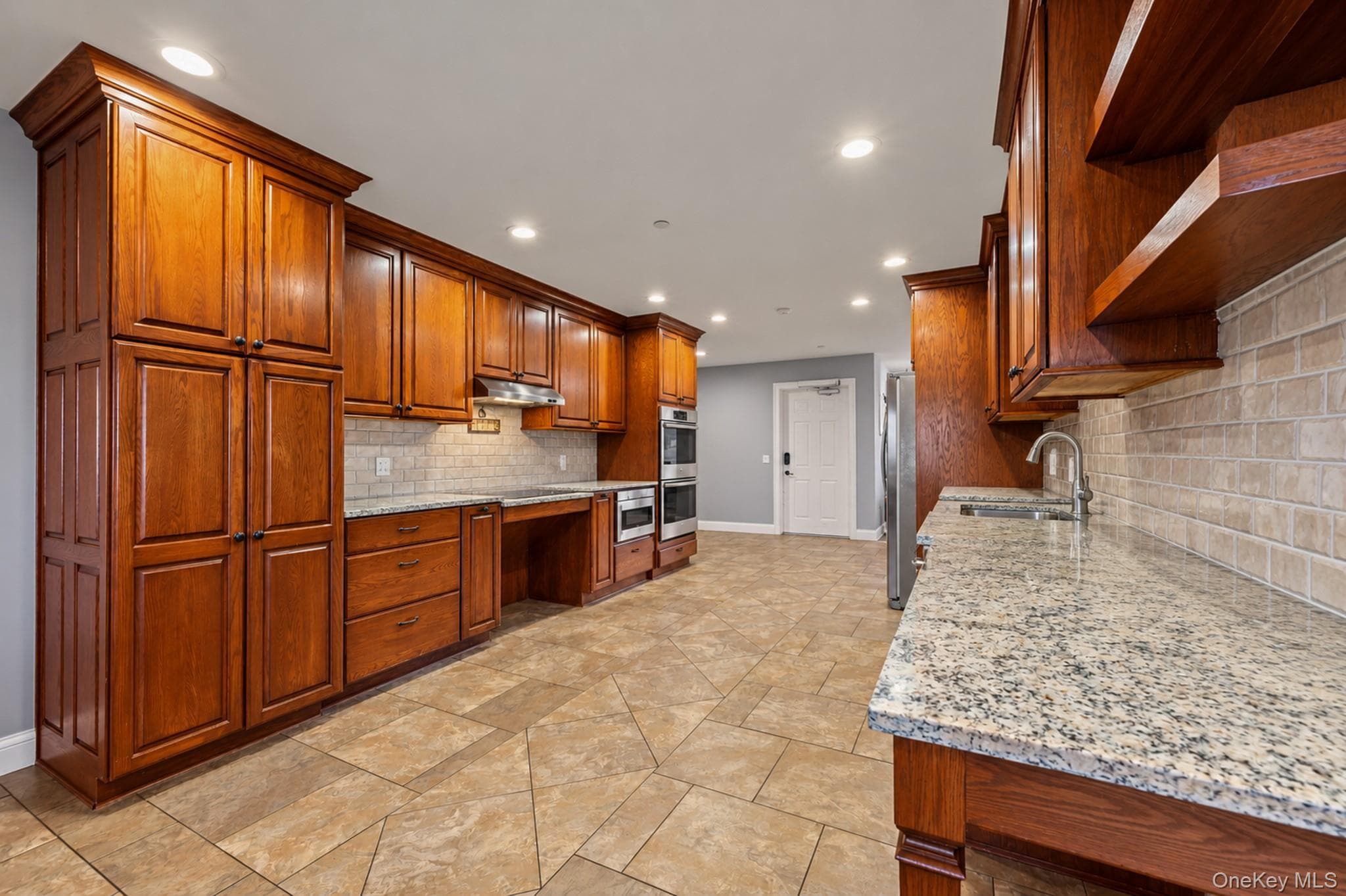 80 Rudd Pond Road thumbnail 6
