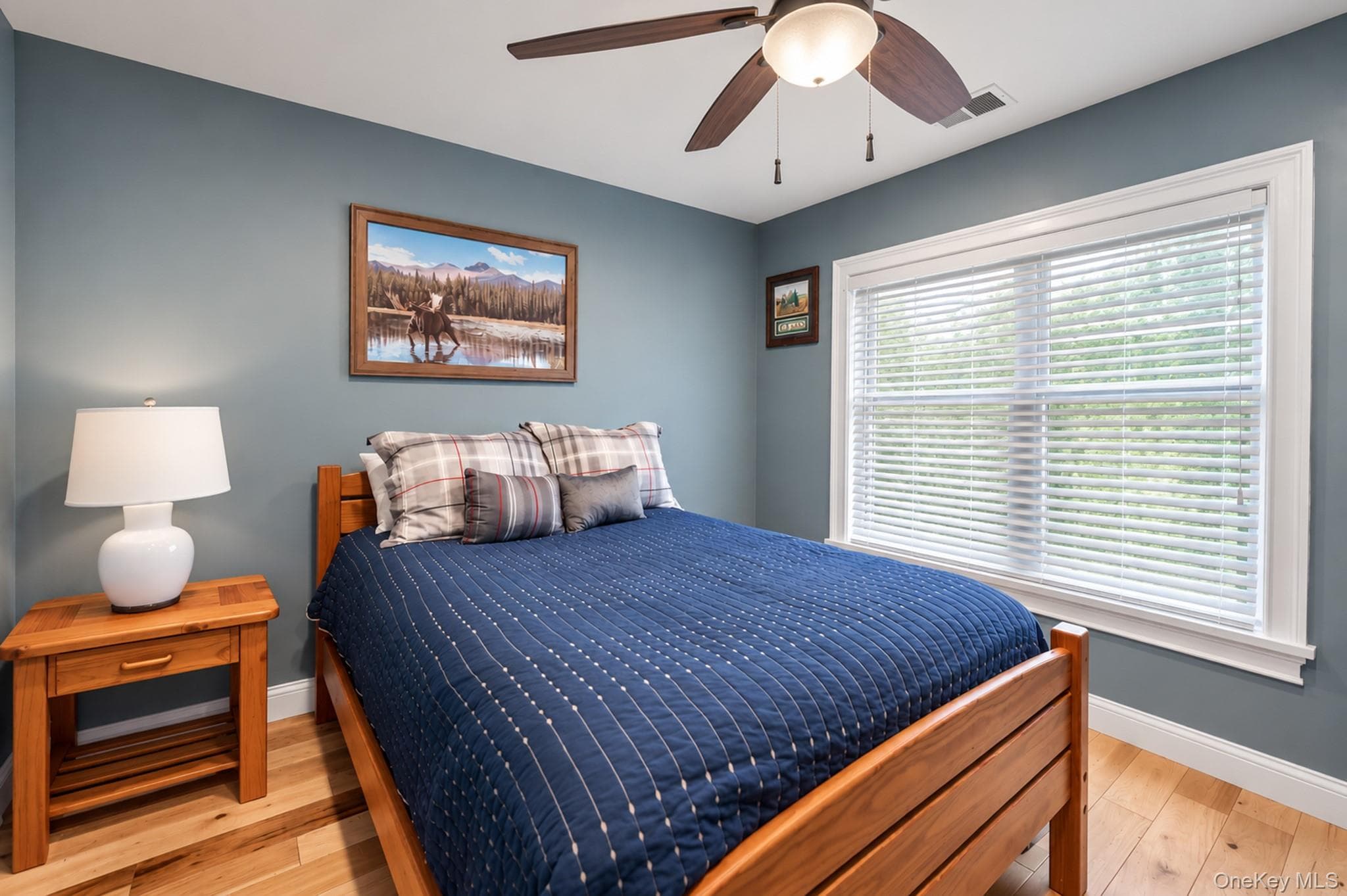 80 Rudd Pond Road thumbnail 15