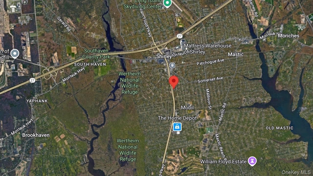 501 William Floyd Parkway thumbnail 30