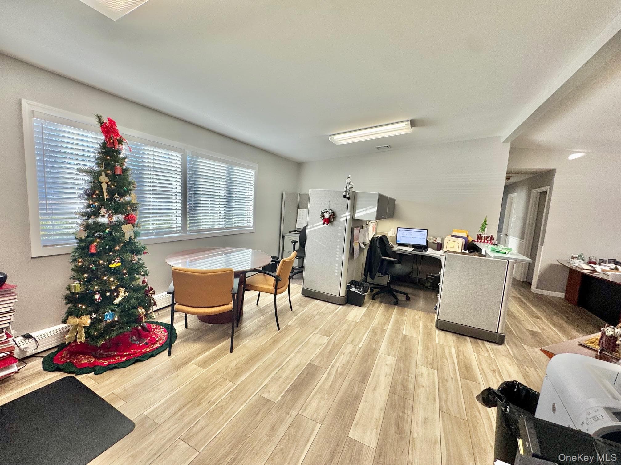 501 William Floyd Parkway thumbnail 6