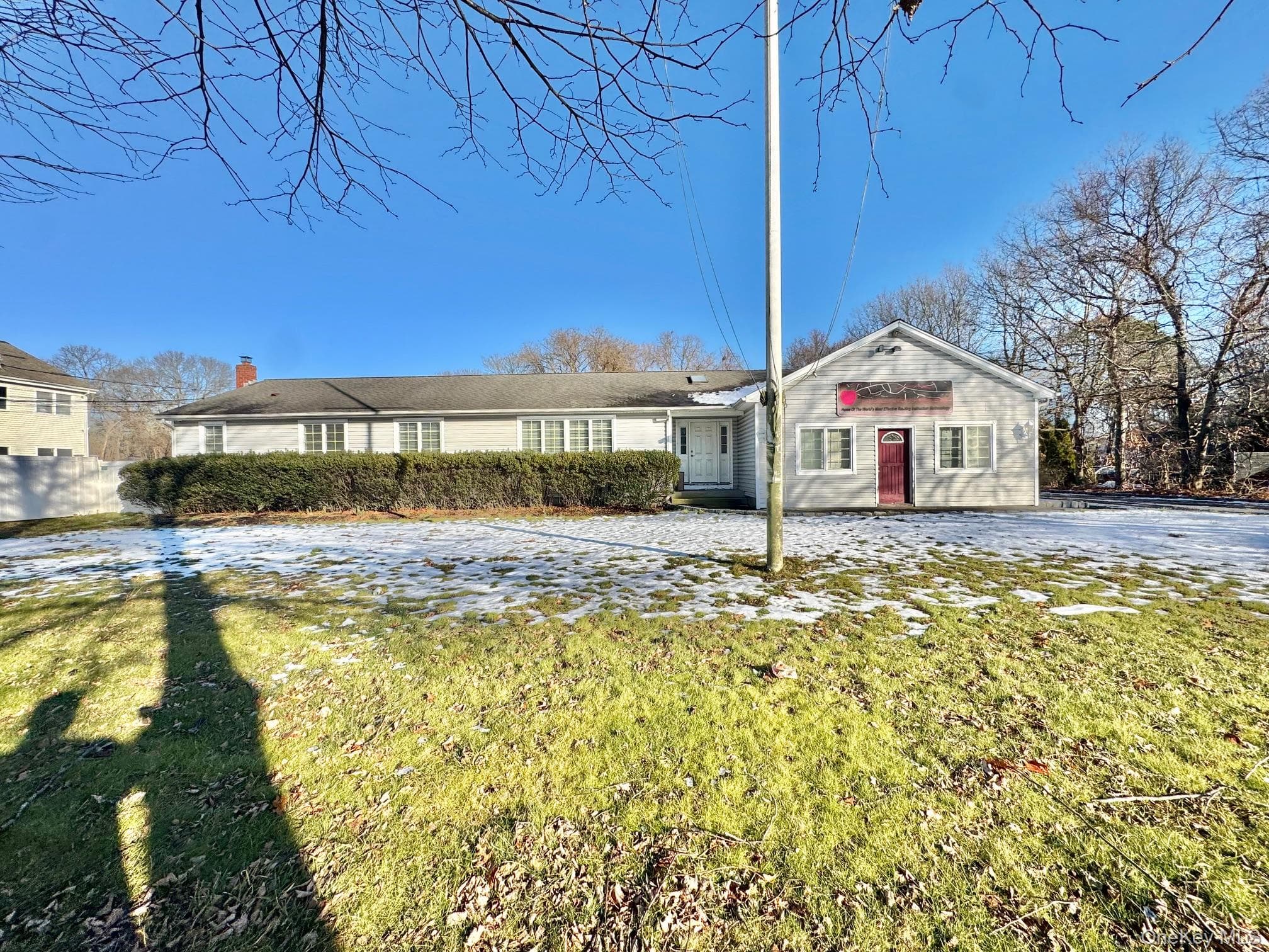 501 William Floyd Parkway thumbnail 10