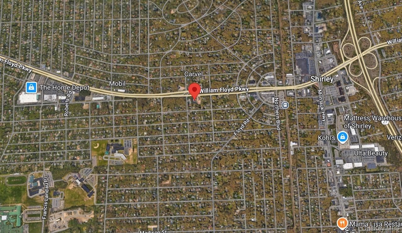 501 William Floyd Parkway thumbnail 15