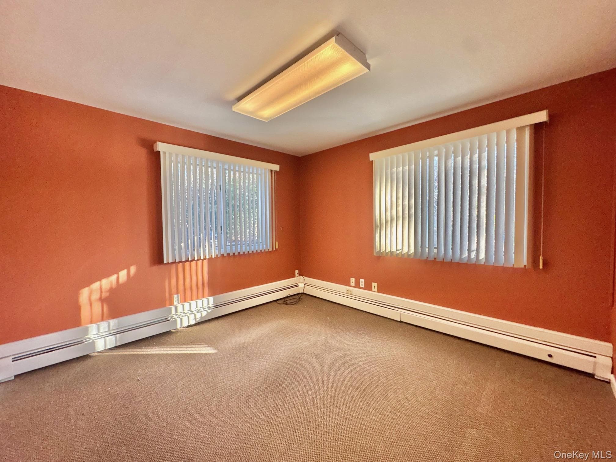 501 William Floyd Parkway thumbnail 16
