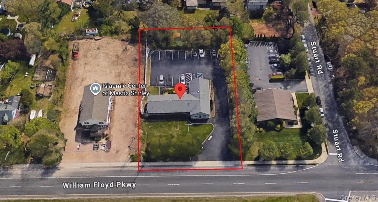 501 William Floyd Parkway thumbnail 23