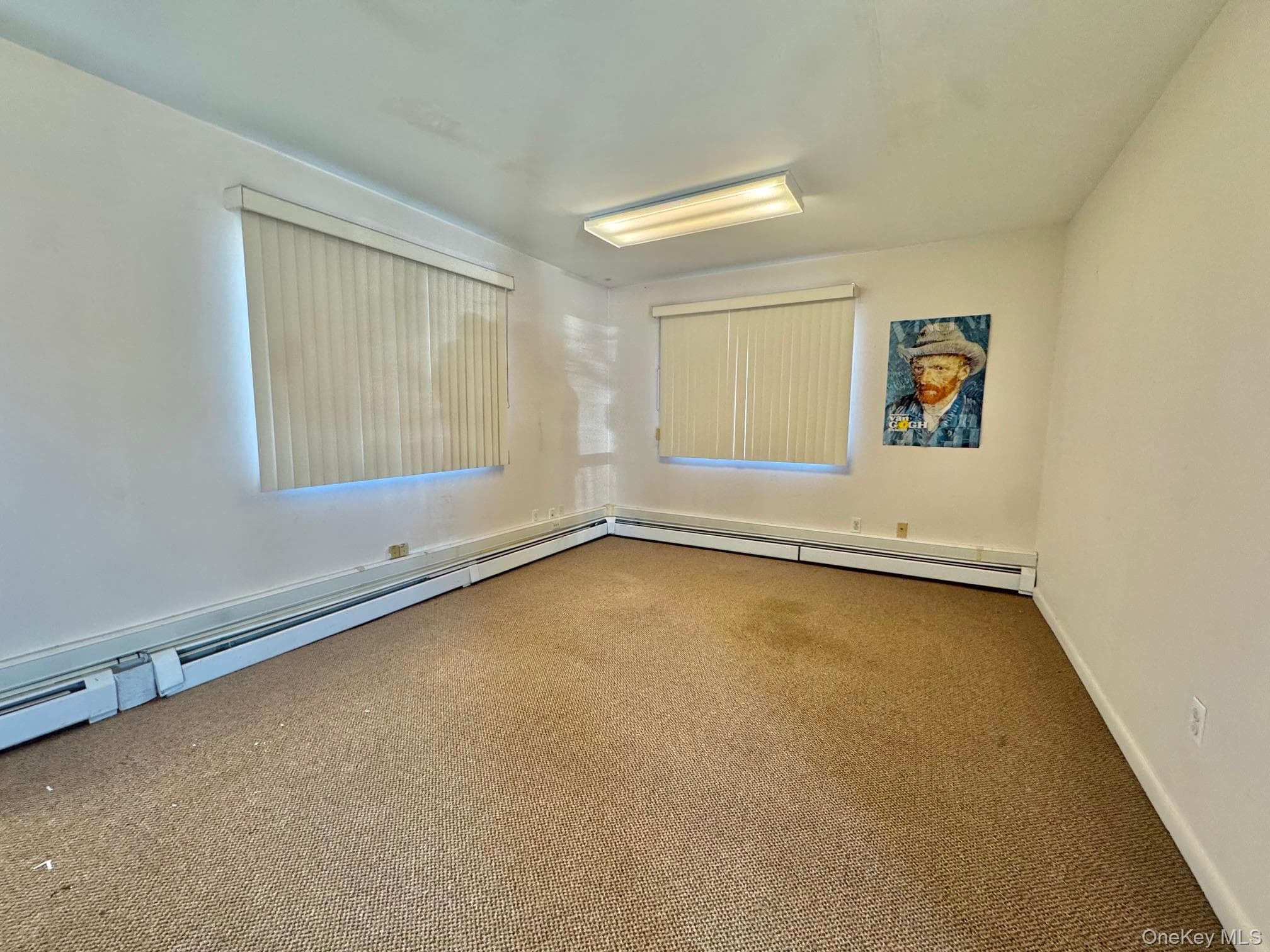 501 William Floyd Parkway thumbnail 21