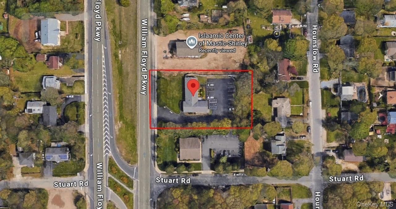 501 William Floyd Parkway thumbnail 26
