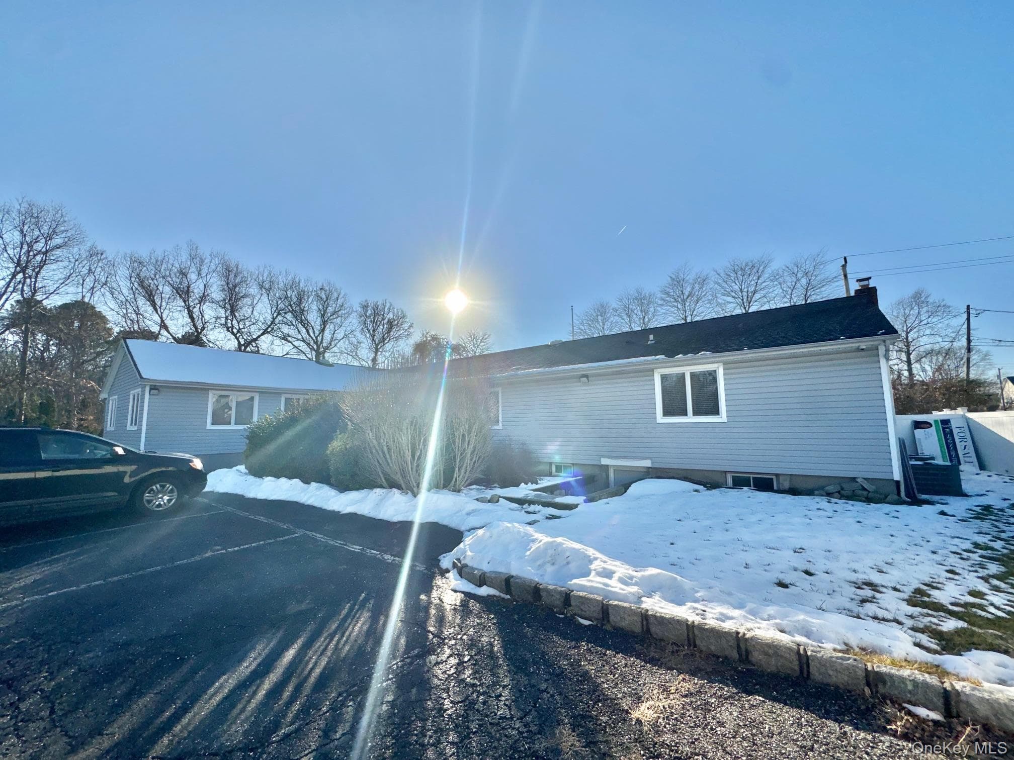 501 William Floyd Parkway thumbnail 33