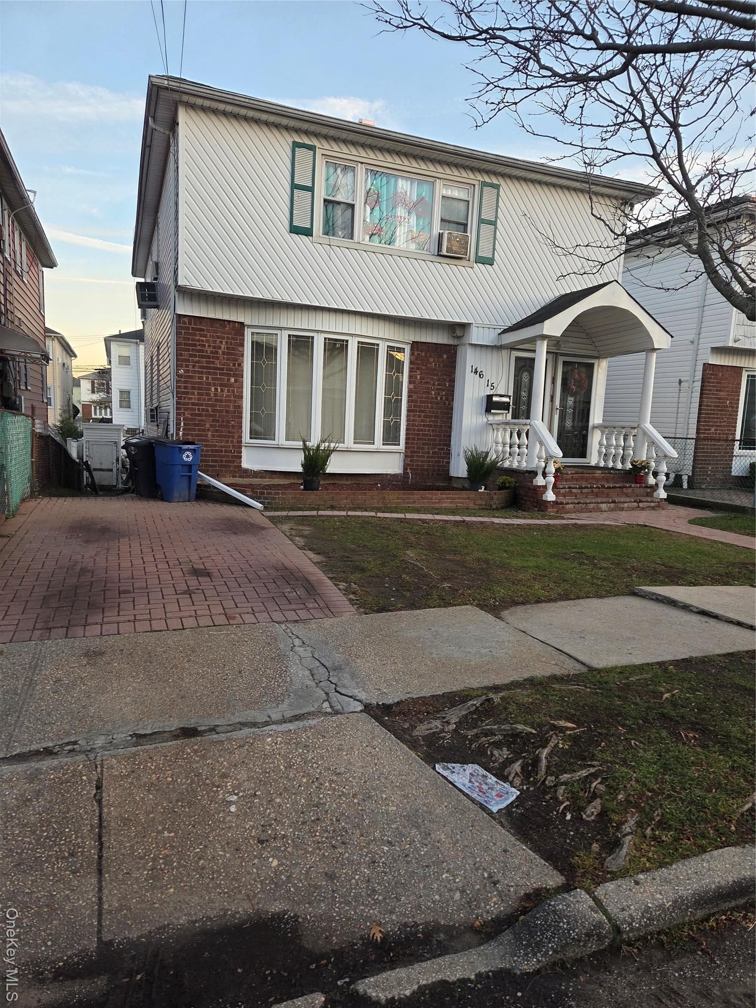 146-15 226th Street thumbnail 3