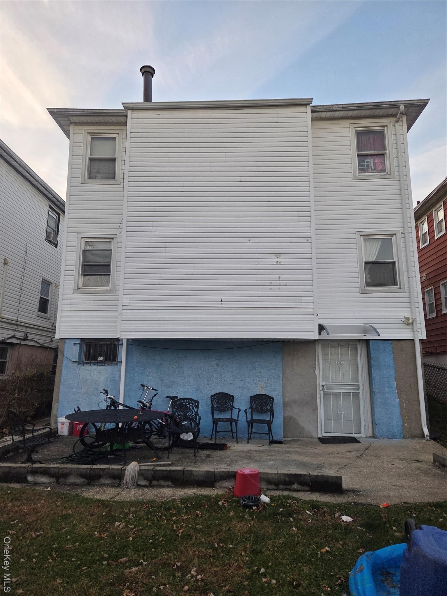 146-15 226th Street thumbnail 4