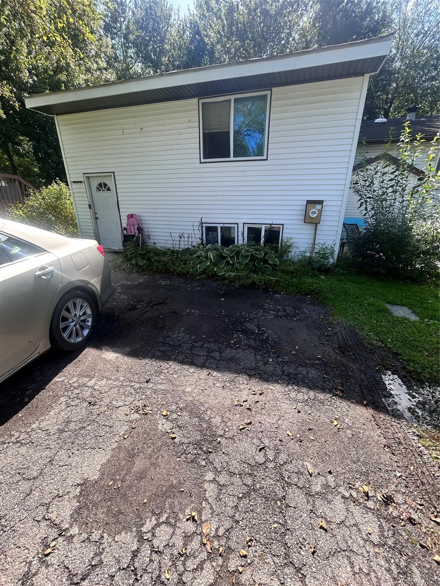 15 Medallion Road, Kiamesha Lake