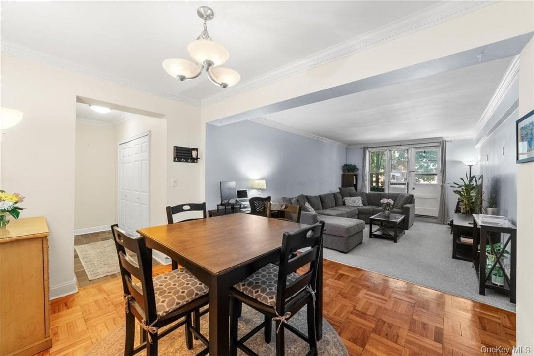315 King Street Unit: 1B, Port Chester