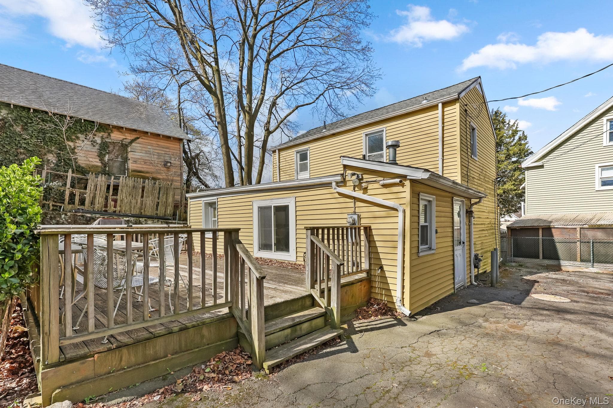 15 Henry Street photo 1
