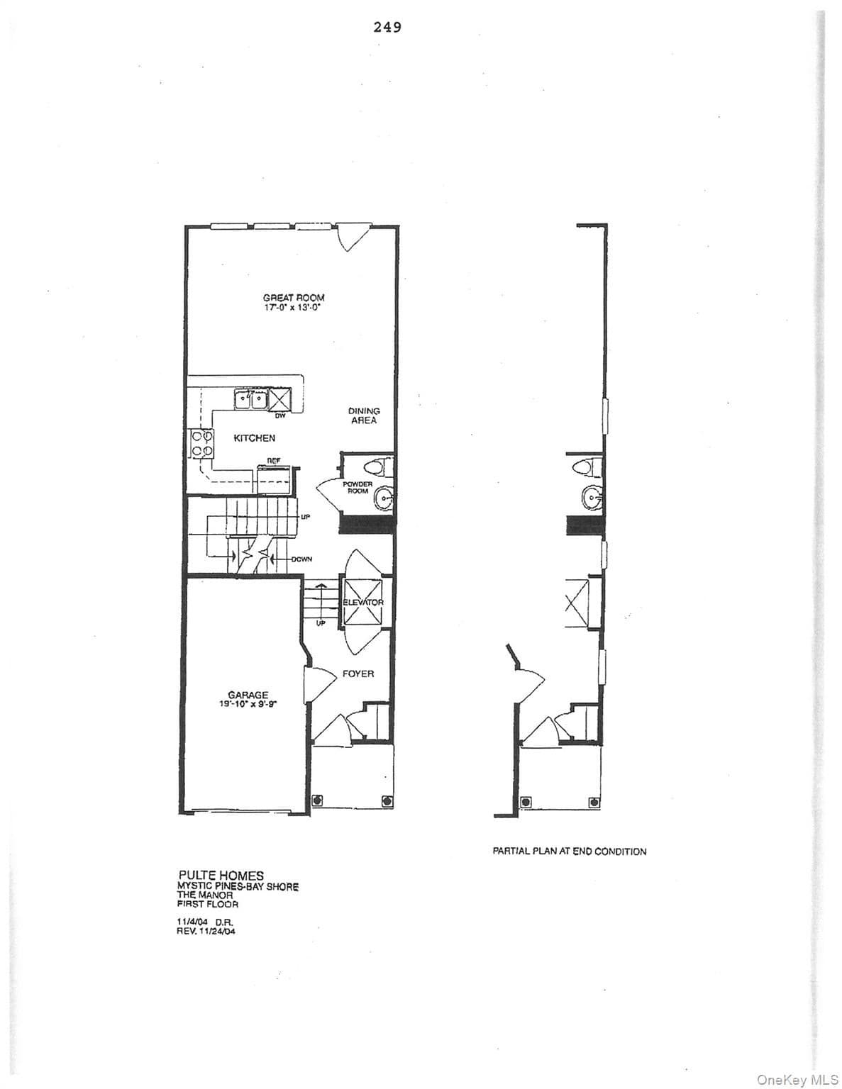 30 Torrey Pine Lane thumbnail 35