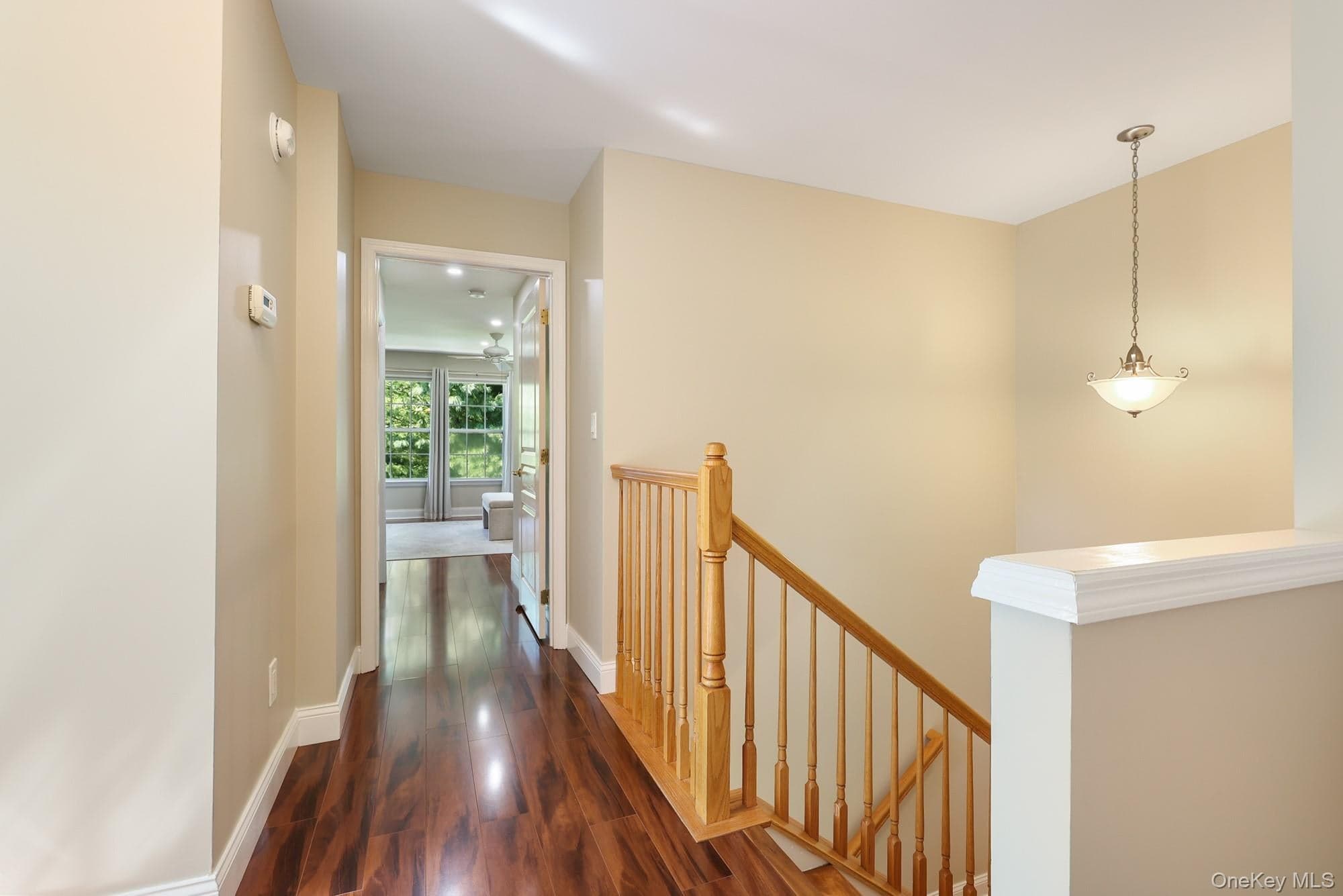 30 Torrey Pine Lane thumbnail 16