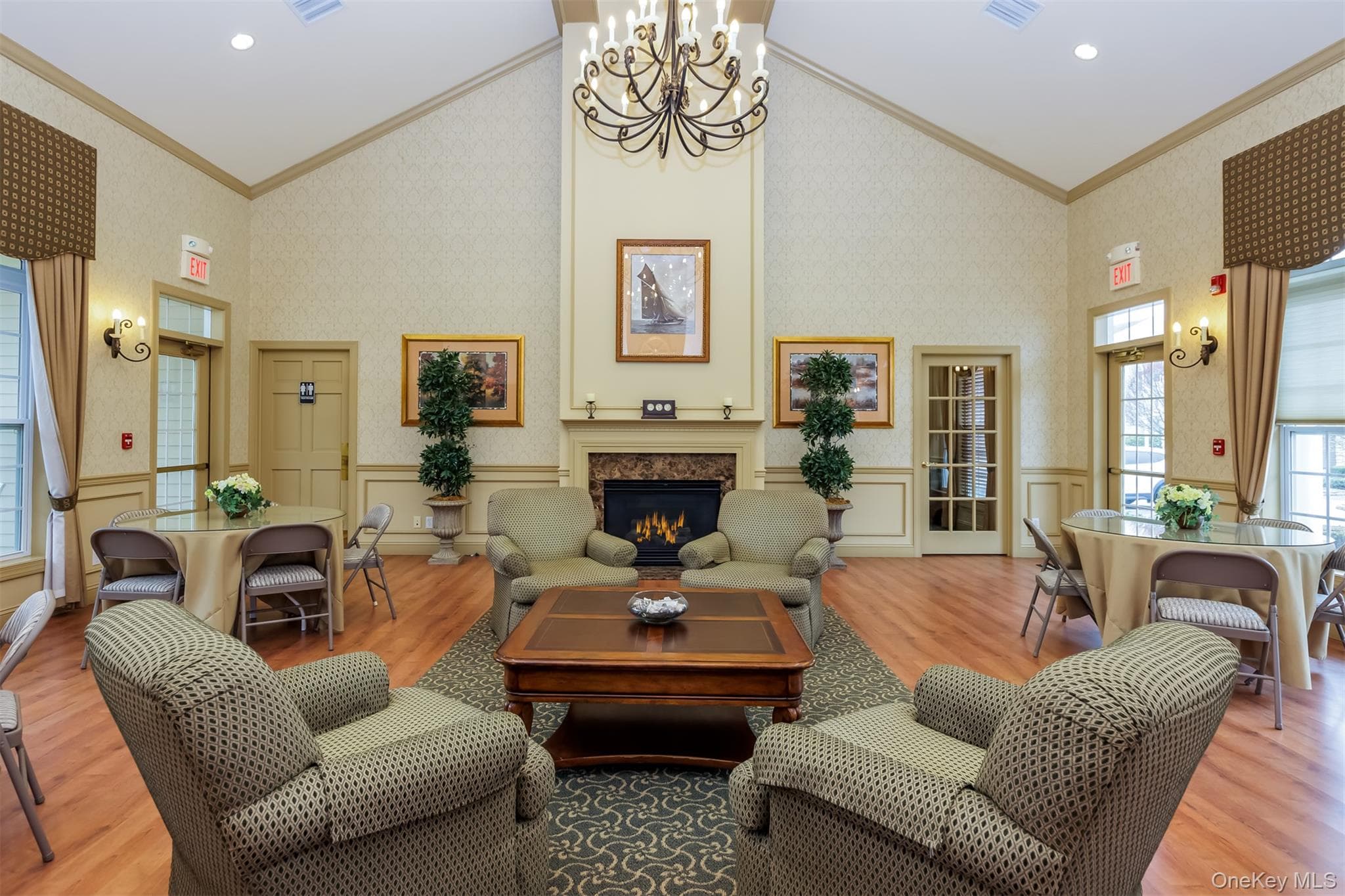 30 Torrey Pine Lane thumbnail 31