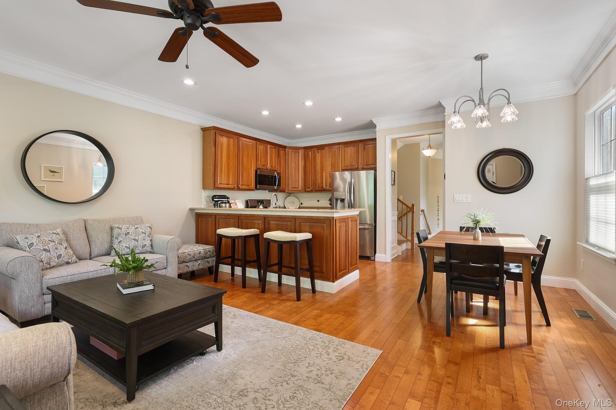 30 Torrey Pine Lane thumbnail 9