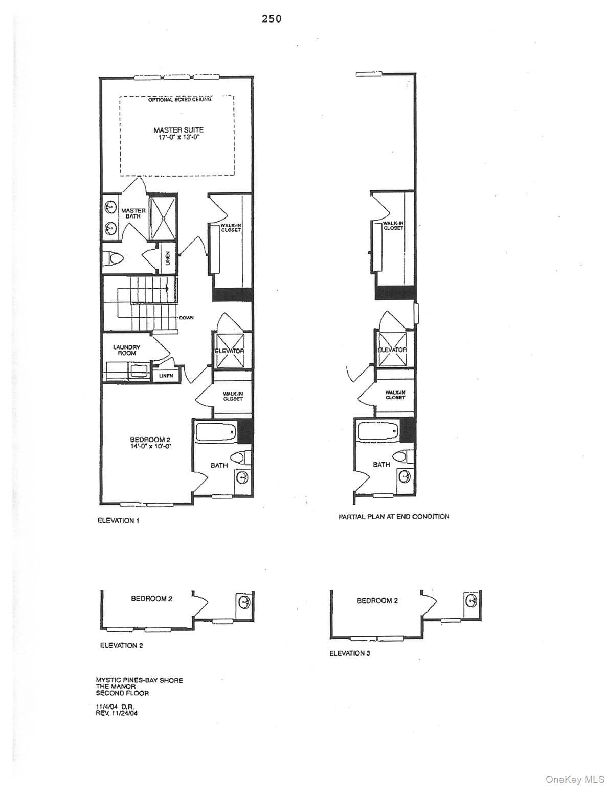 30 Torrey Pine Lane thumbnail 34