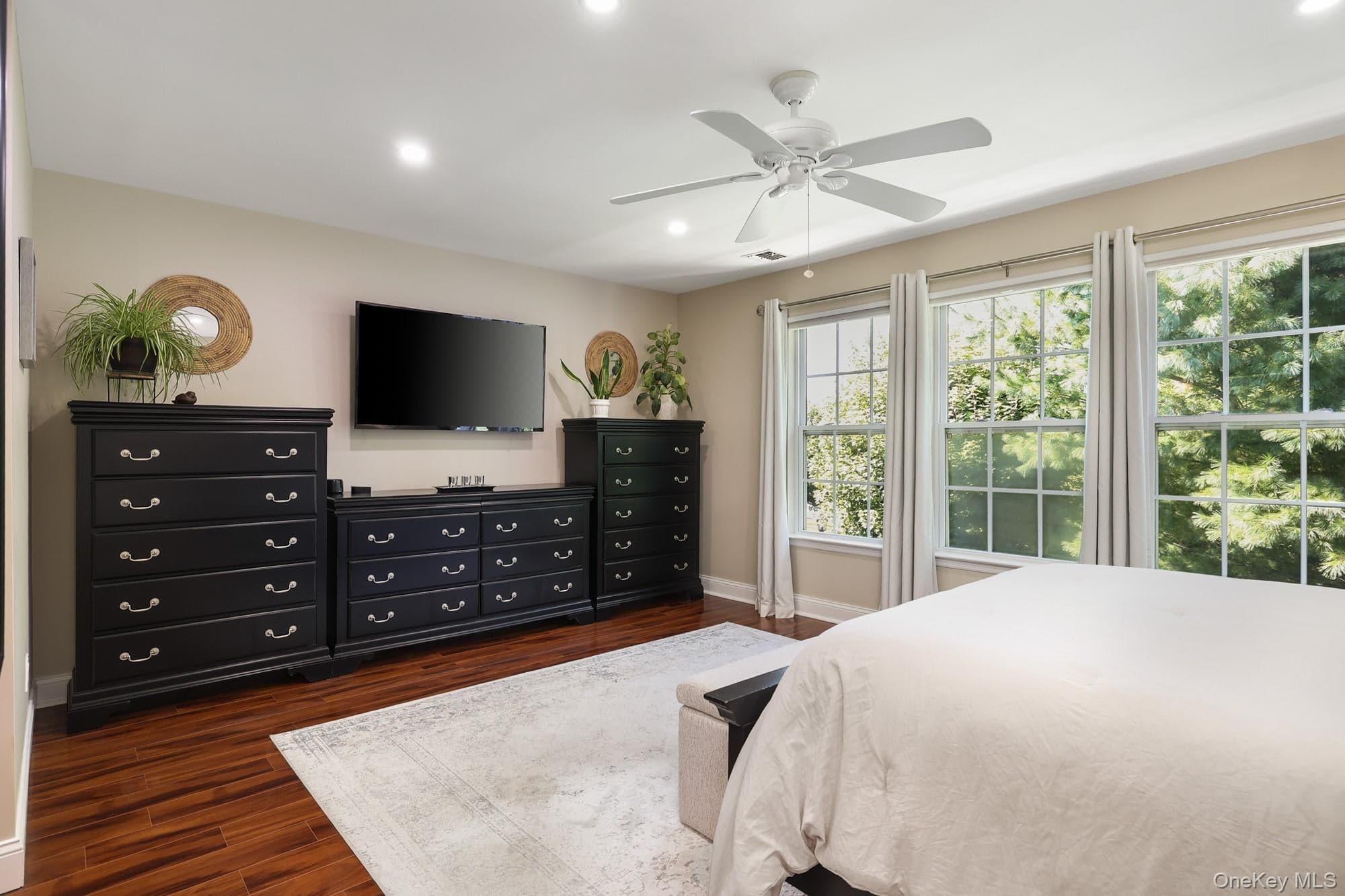 30 Torrey Pine Lane thumbnail 18