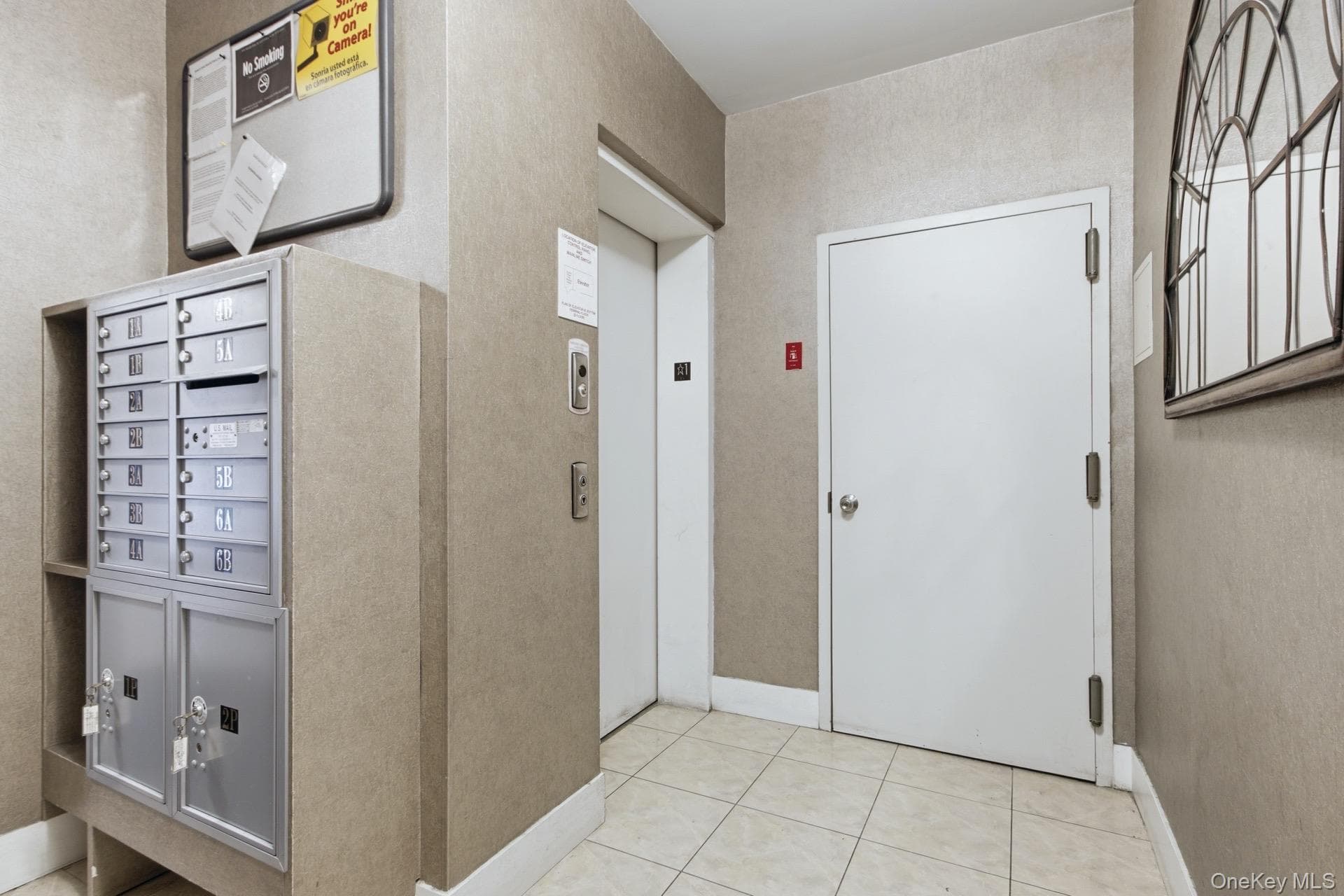 18 W 129th Street Unit: 3A thumbnail 18