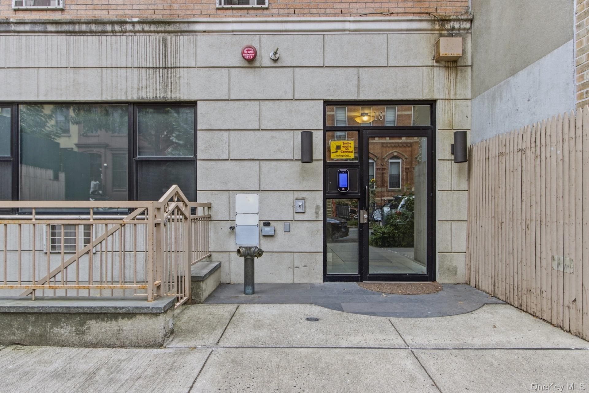 18 W 129th Street Unit: 3A thumbnail 16