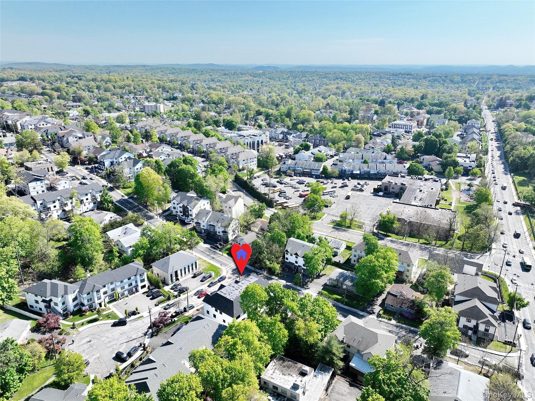 1 Hopal Lane Unit: 203 thumbnail 48