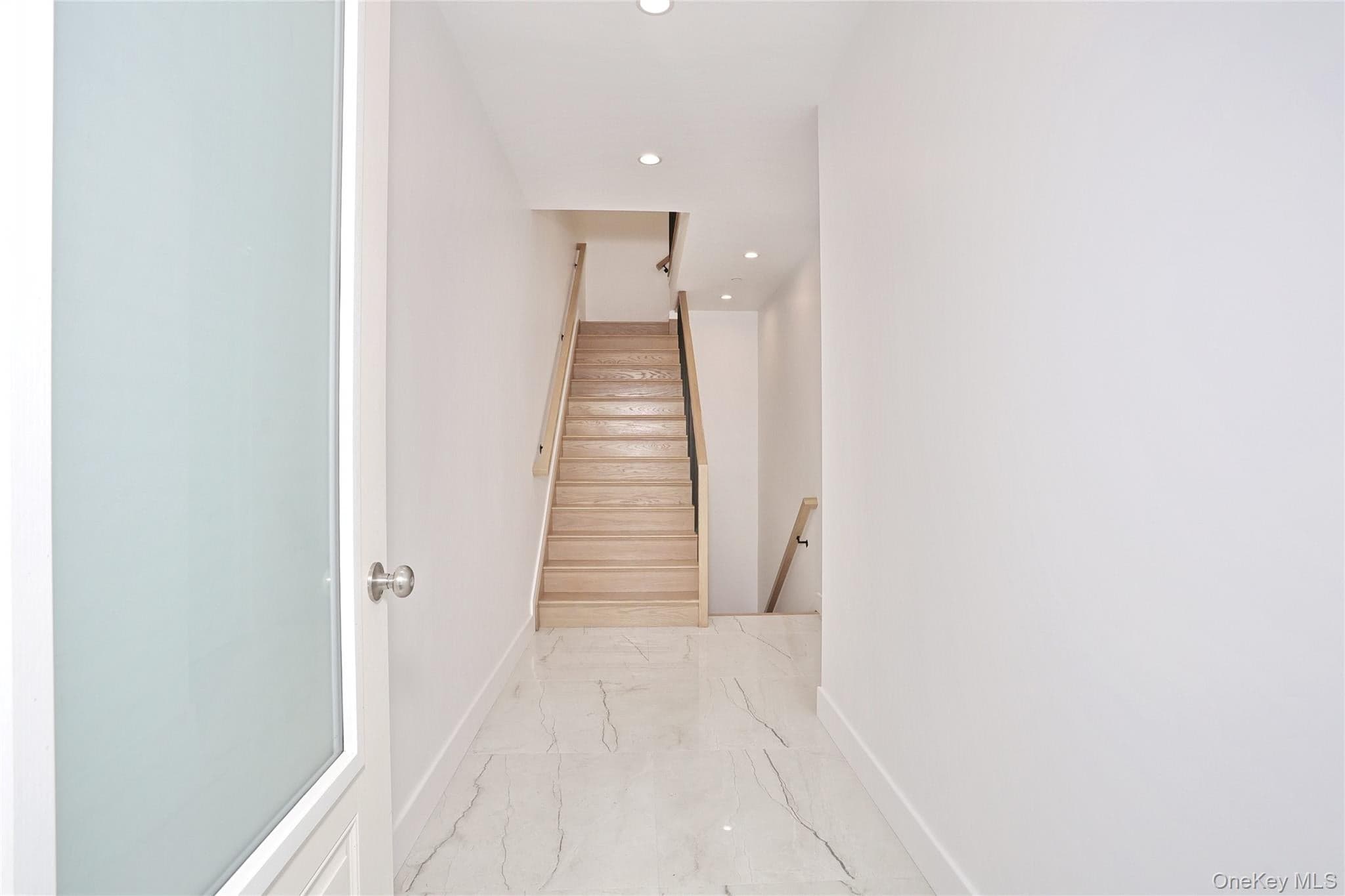 1 Hopal Lane Unit: 203 thumbnail 5