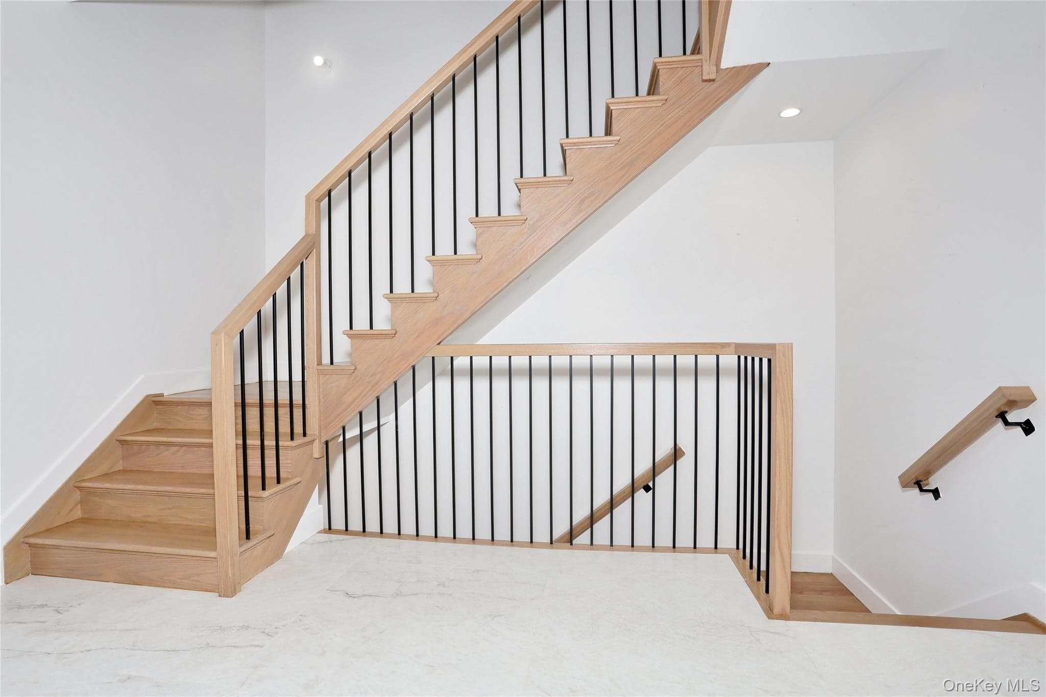 1 Hopal Lane Unit: 203 thumbnail 7