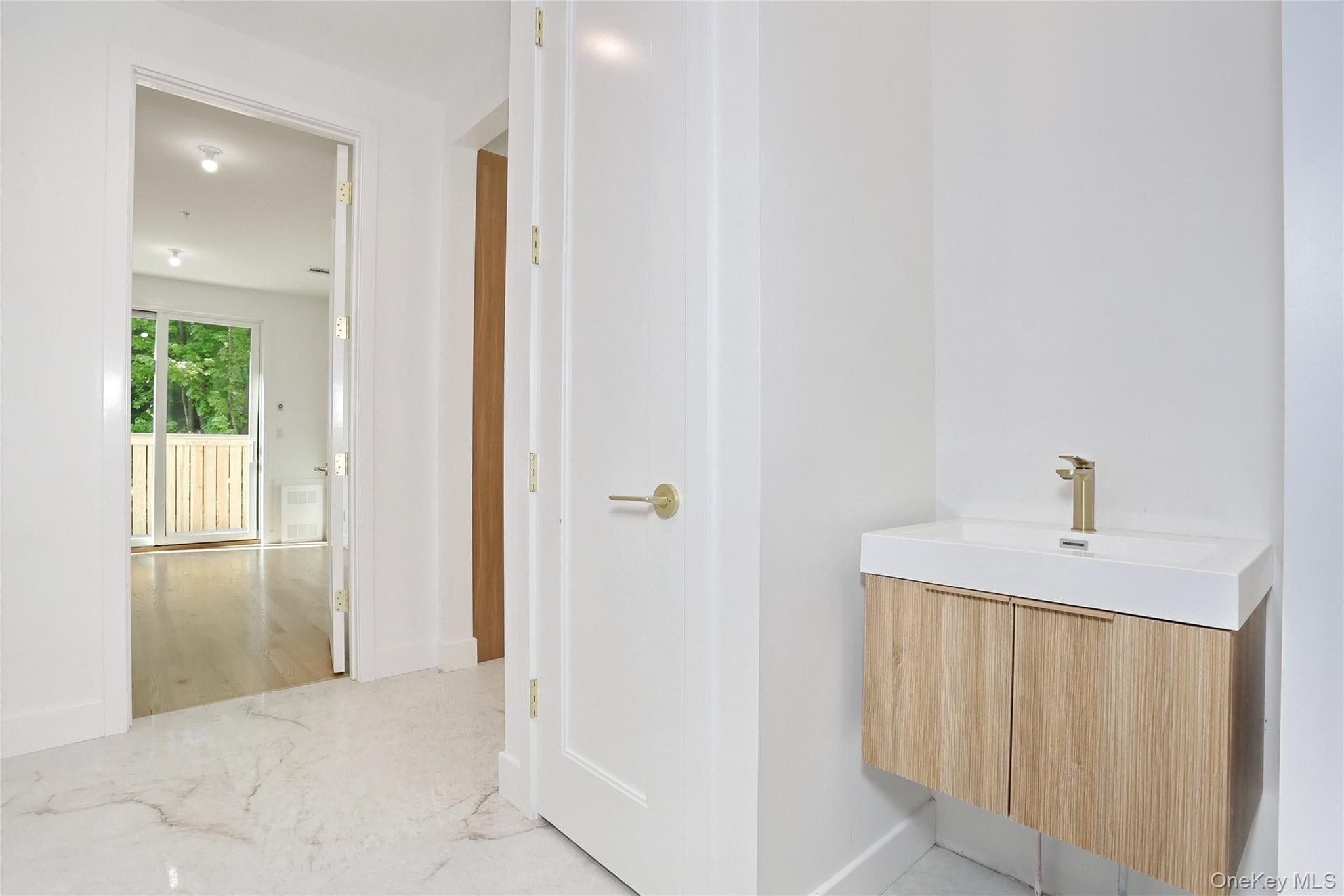 1 Hopal Lane Unit: 203 thumbnail 11