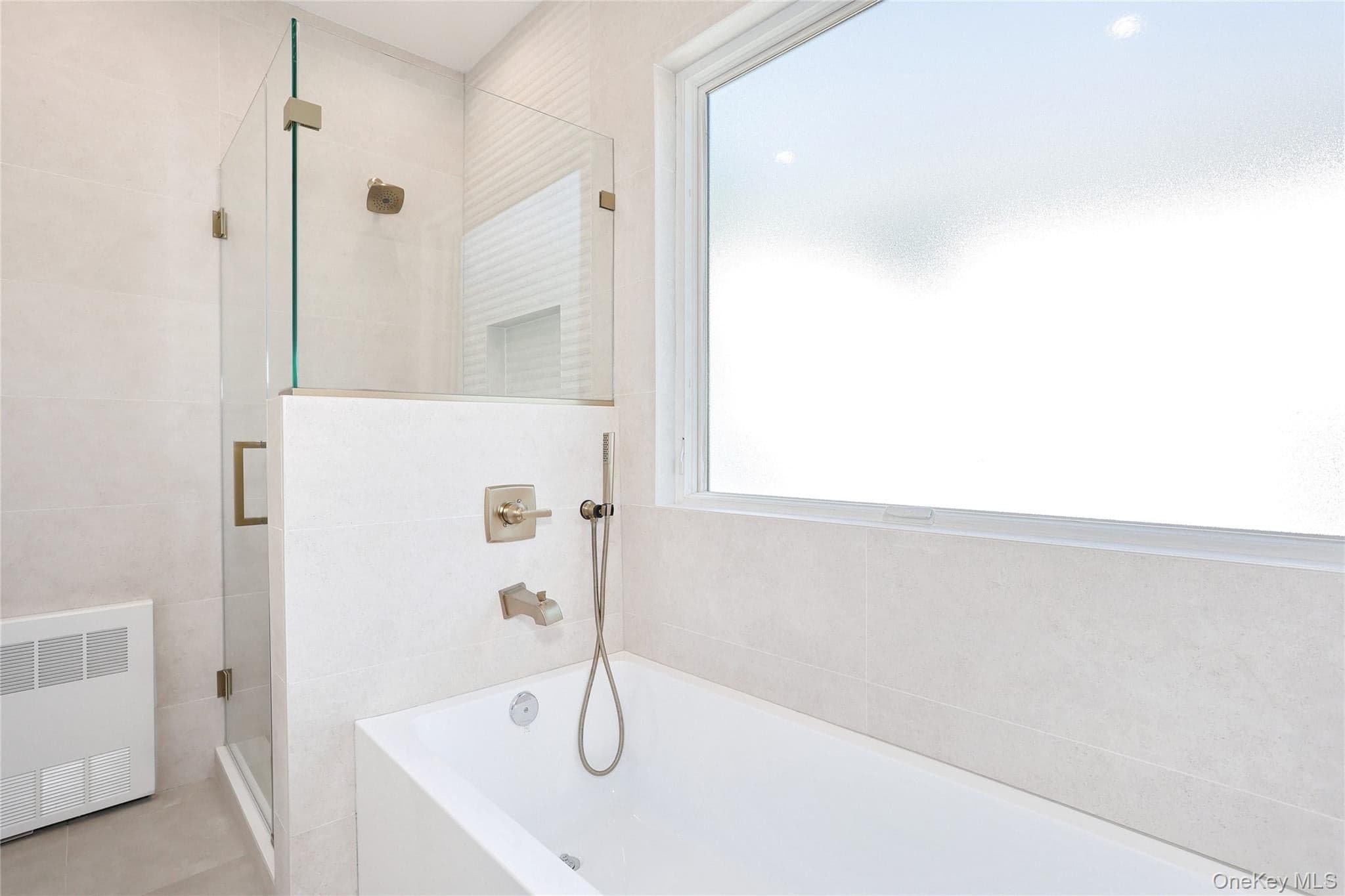 1 Hopal Lane Unit: 203 thumbnail 30