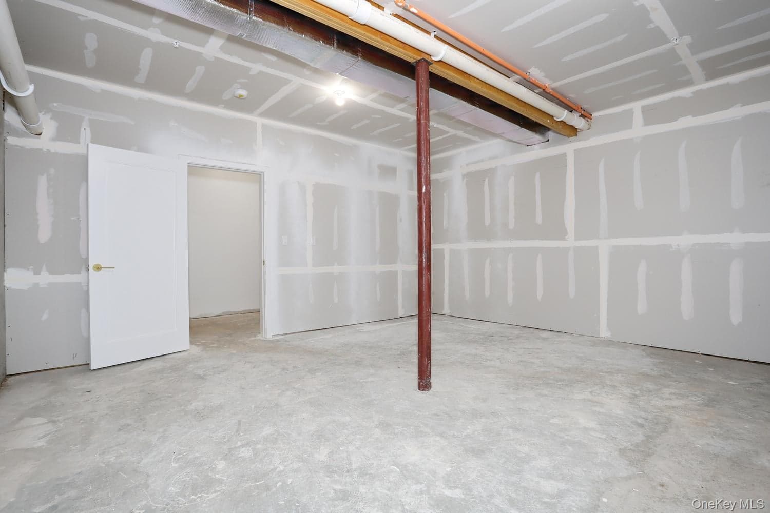 1 Hopal Lane Unit: 203 thumbnail 46