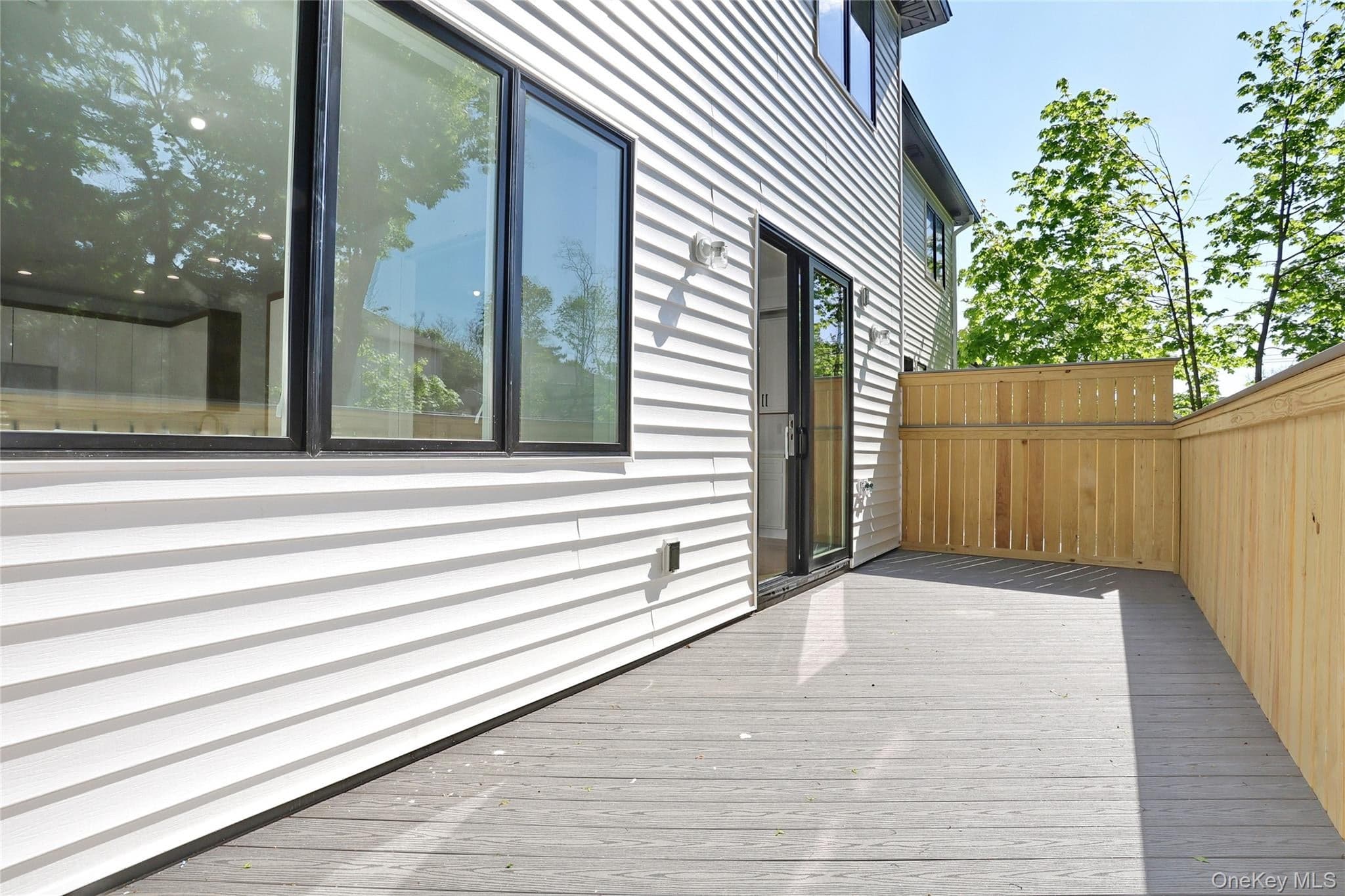 1 Hopal Lane Unit: 203 thumbnail 18