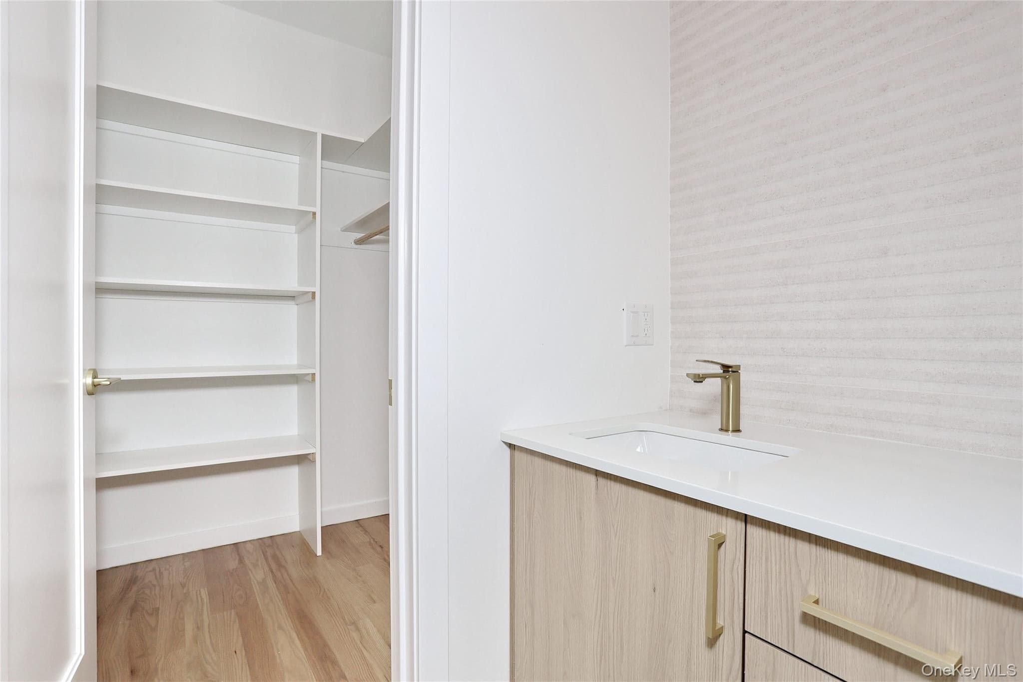 1 Hopal Lane Unit: 203 thumbnail 27