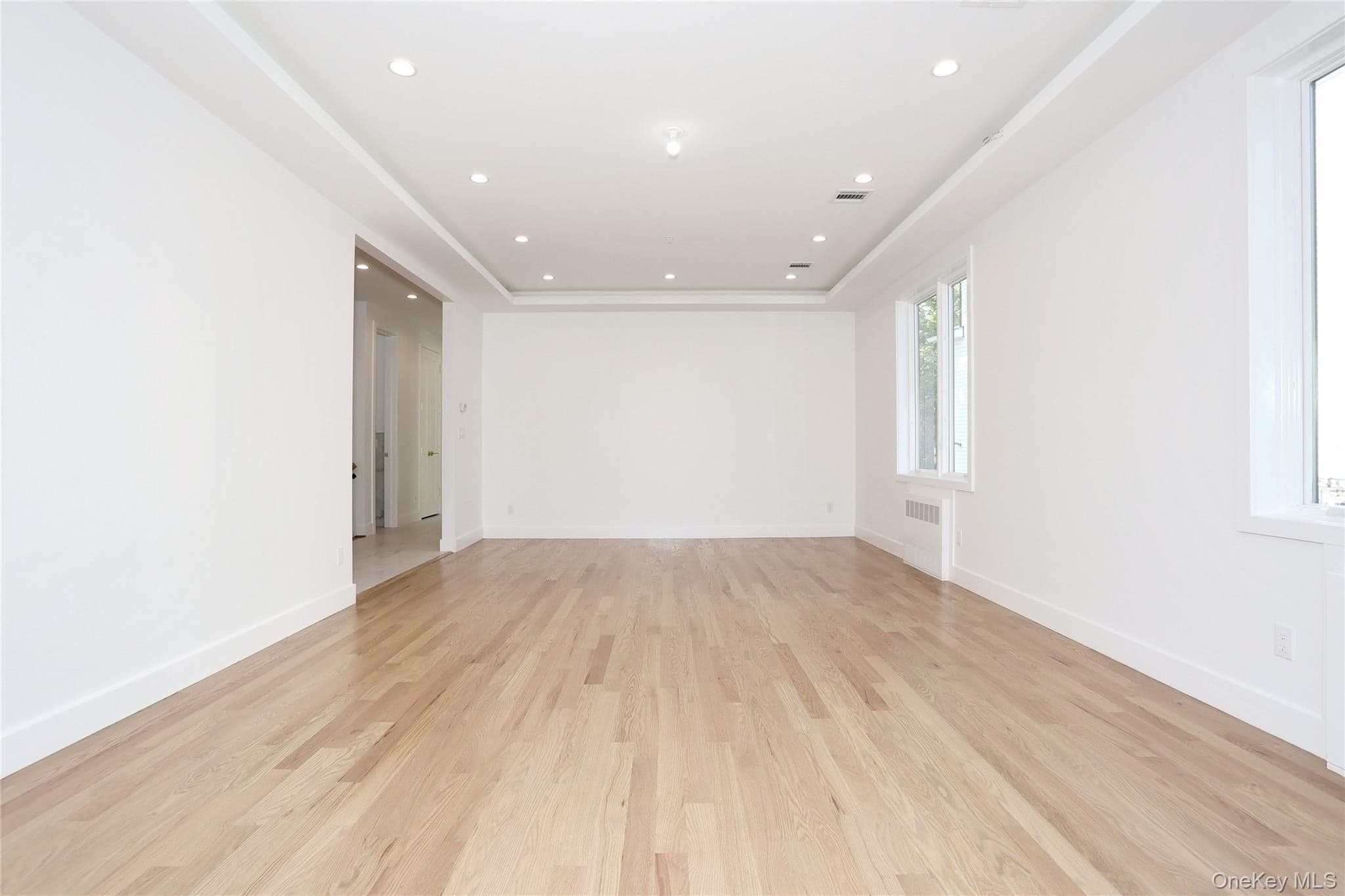 1 Hopal Lane Unit: 203 thumbnail 10