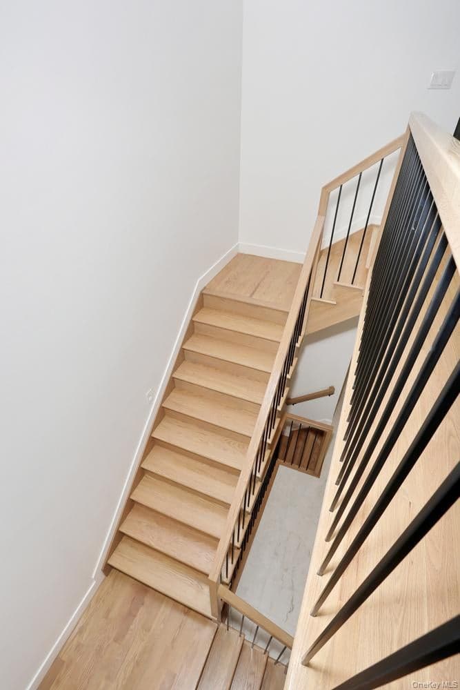 1 Hopal Lane Unit: 203 thumbnail 44