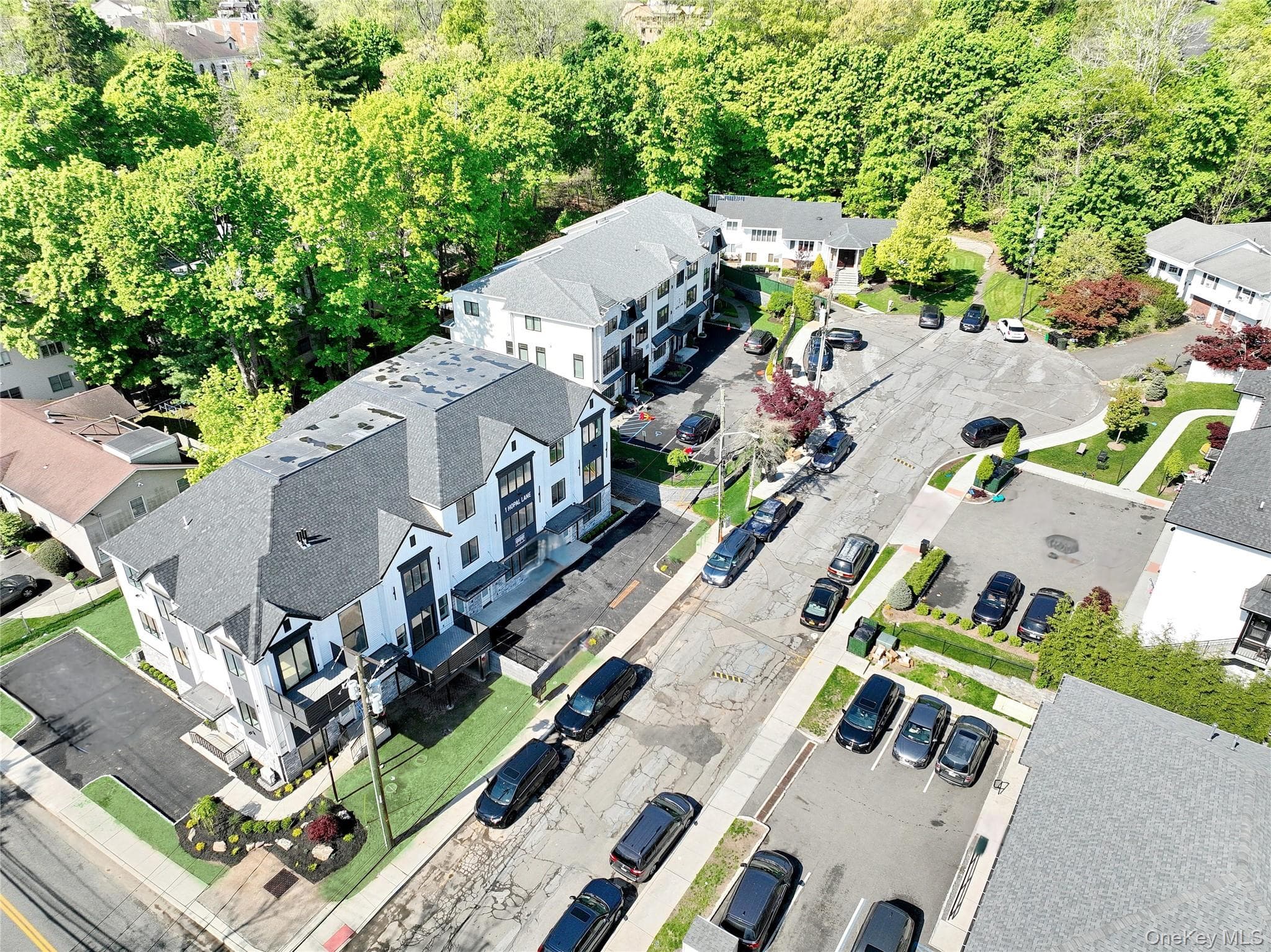 1 Hopal Lane Unit: 203 thumbnail 50